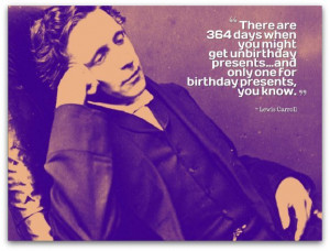 Birthday Quotes: Famous Birthday Messages Personalized for You