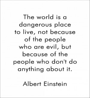 Evil People Quotes And Sayings Of the people who are
