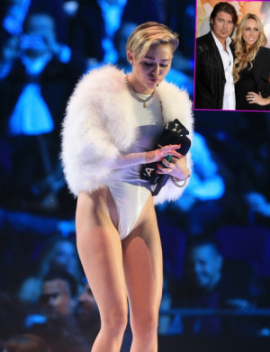 quotes window seat | tony hawk video games wiki | erykah badu quotes ...