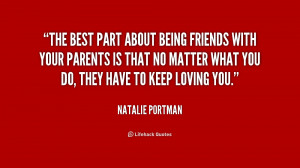 Copy the link below to share an image of this quote: