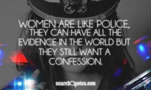 Pinned by Doug Polley