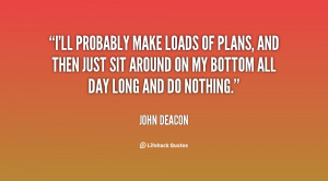Copy the link below to share an image of this quote:
