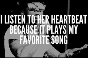 grey, heart, lil wayne, music, text, white