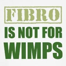 funny fibro pics | Funny Fibro Quotes