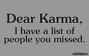 Don't lose yourself in an attempt to hold on to