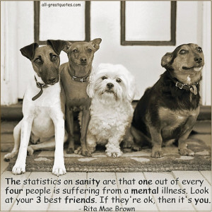 Famous People Jason Statham...