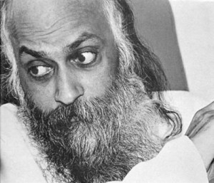 Osho Quotes on Education -I