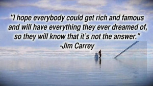 Found on Uploaded by user