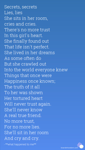 Discuss Printable View Image