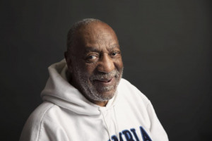 Bill Cosby’s New NBC Comedy Could Debut as Soon as Next Summer