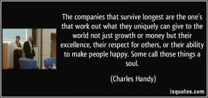 quote-the-companies-that-survive-longest-are-the-one-s-that-work-out ...