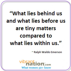 to live by pinterest to live by quotes to live