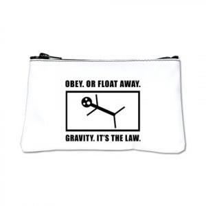 ... throw pillow for physics quotes physics quotes funny physics quotes