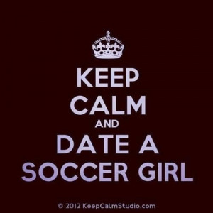 Soccer love quotes tumblr