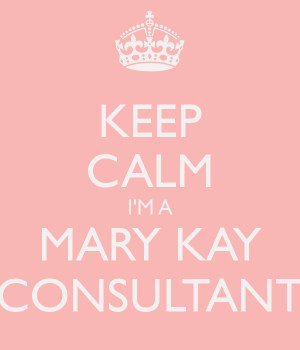 Mary Kay Wallpaper Wwwmarykaycom picture