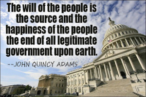 ... john quincy adams quotes quotes of john quincy adams famous quotes of
