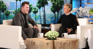 Sam smith on coming out of the closet 1200x630