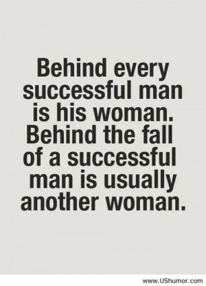 ... successful man US Humor - Funny pictures, Quotes, Pics, Photos, Images