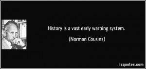 More Norman Cousins Quotes