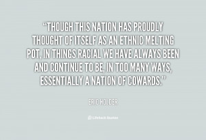 Copy the link below to share an image of this quote: