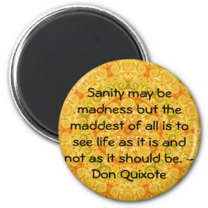 inspirational_don_quixote_quote_magnet ...