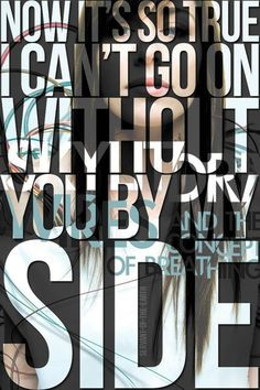 Skylit Drive - Wires And The Concept Of Breathing lyrics More