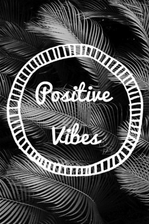 Positive-Vibes1.jpg