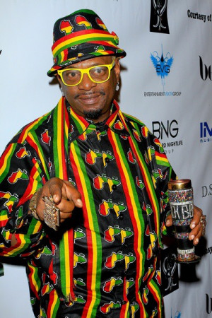 Don Magic Juan