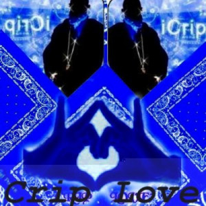 Anzac Grape Compton Crips