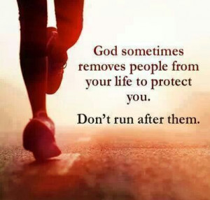 Pinned by Heather Becker