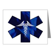 Ems Thank You Cards & Note Cards
