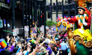 MardiGras-NOLA.jpg