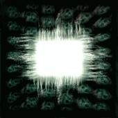 Tool lyrics - Aenima lyrics (1996)