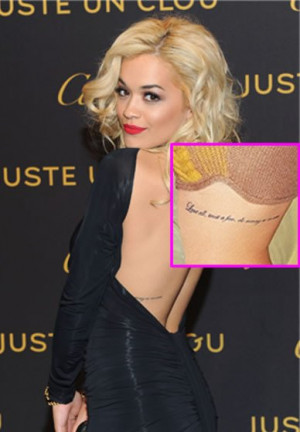 rita-ora-ribcage-tattoo.jpg