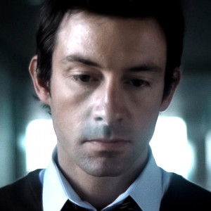 Shane Carruth Pictures