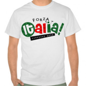 Go Italy clothing Shirts