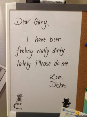 More Funny Pictures: