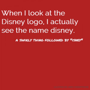 True Lolsotrue Images Dating service for love, friendship or Lolsotrue ...