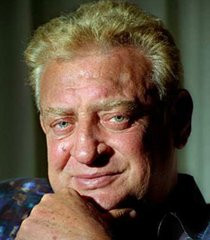 Rodney Dangerfield