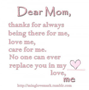 ... quotes cards sayings funny quotes dear mom mom quotes mothers day