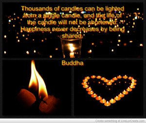 inspirational_quote_buddha-378068.jpg?i