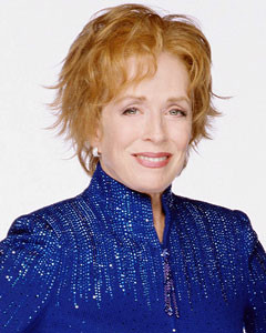 Holland Taylor stars as Evelyn Harper on Two and a Half Men. Evelyn is ...