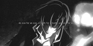 tags: ... ogami rei anime code breaker