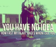 Lizy ∞ † Follow over 2 years ago