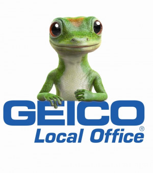 Business Details on GEICO Insurance Agent