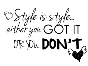 border 0 alt girly quotes girly quotes girly sayings a