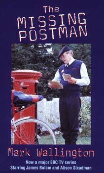 Missing Postman cover (23k)]