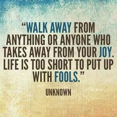 Famous April Fools Day Funny Joke – Dear Friend, I am surprised ...