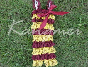 summer 100% polyester Baby Sayings no Sleeve Rompers baby jumpsuit ...