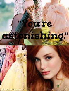 The Selection, The Elite, The One